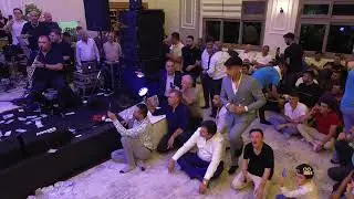 Ayhan Altuntaş'ın Düğününden-- Kubat--Niğde Karanlıkdere Düğün