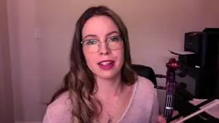Eleanor Rigby Violin 1 Instructions