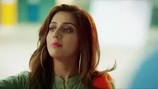 Shayar by Sarmad Qadeer | Jannat Mirza & Ali Josh |Bilal Saeed | Jannat Mirza song |Jannat Mirza  1,