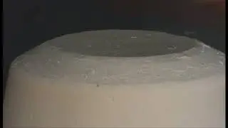 Vid&eacute;o de production - APILCO