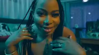 Dj Shiru - Wano [Shirumatic Refix]  Dj shiru Feat  Joshua Baraka 2026