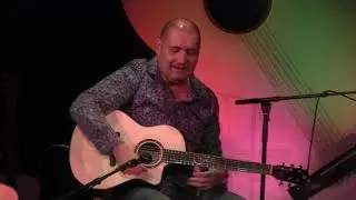 Concert François SCIORTINO