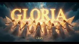 Gloria