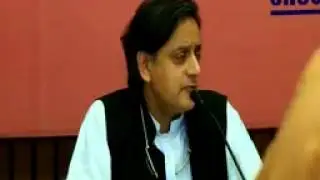 A Robust, Pragmatic & Practical Foreign Policy For India 6