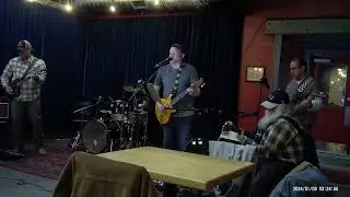 1.29.2026 Electric Jam