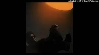 [FREE] The Weeknd x Hurry Up Tomorrow Type Beat 