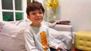 Jogando Stumble Guys no PS5 | A Nickl&acirc;ndia Play