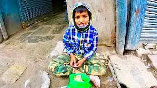 Lockdown Kathmandu Scene From The Streets | Lockdown kathmandu | Vlog During Lockdown