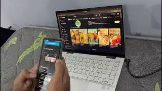 PC REMOTE AGENT | IO.NET | LAUNCH IO