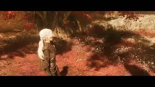 Clair Obscur: Expedition 33 - Lost Voices (Alternate version)
