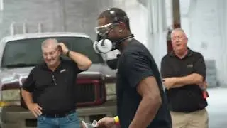 Maaco - America&rsquo;s Bodyshop | Auto Body Repair & Car Painting Experts