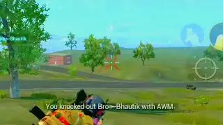 Pubg breakup status 💔💔😭