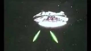 Ender's Game Song Parody by S and J