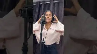 Marad Nahi Matha Ka Darad ||new nagpuri song 2025 ||singer Avinash nayak & Manisha Yadav