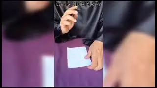 DESTRUIR INIMIGO E RIVAL, SÓ FAÇA SE TIVER CERTEZA DO QUE QUER!