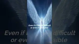 Meaning of Number 9