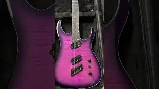Ormsby Hype GTR #guitar #guitarshop #guitars #ormsbyguitars
