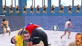 New Torlling Of Cute Noobs 🤣😅 | PUBG MOBILE FUNNY MOMENTS