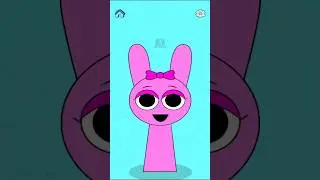 Spranky Transformer Part 29 #shorts #games