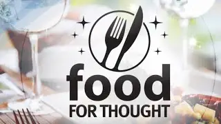 Food For Thought: Gravy Train at the Inner Rail