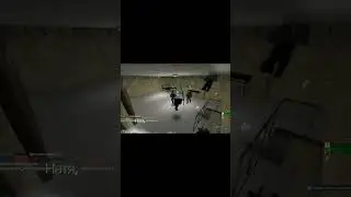 Шкепете слайсер 1. #garrysmod #gmod #nexbot #darkrp #bubgames #троллинг #trolling #гаррисмод
