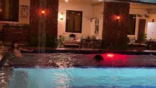Dalangin @ The Grass Resorts & Events Place #BaliOfNorth (Dec 21 2024)