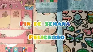 ,#novedades #papeleria #officedepot #papeleriabonita #papeleriakawaii #stickynotes #washitape