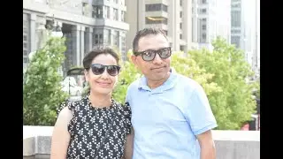 तिम्रो नामै मिठो | Timro Namai Mitho | Nepali AI Song