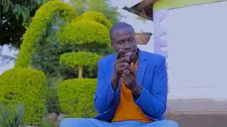 KAEMET BY WESLY KURGAT SALAT