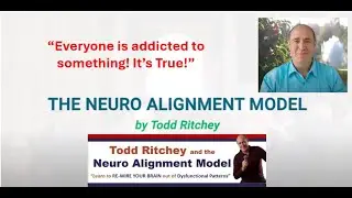 What is the Neuro Alignment Model
