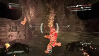 Doom - Demon Rune