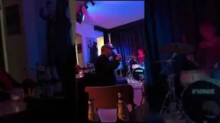 give it to me bad,  by Manuel Torres and JakeWalk Blues Band