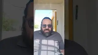 הקדמת ליקוטי מוהר