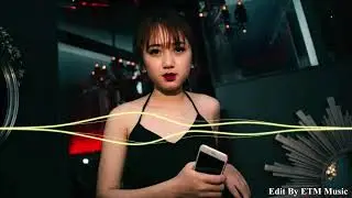 RICHCHOI x MEGAZETZ - Long Nhật remix