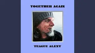 Together Again (Instrumental)