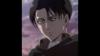 голд нова 1