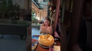 больше контента фотографа в тг канале phkroow_ekb