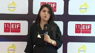 EIF-2018-Else Enerji