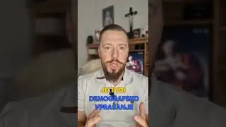 Politika Straže je skrb za narod in re&scaron;evanje varnostnih vpra&scaron;anj #politika #podcast #narod #straža