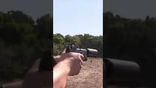 Global Ordnance at [Triggrcon 2022]