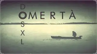 Dosxl - Omert&agrave;