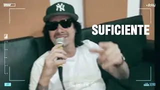 Los Profesores de Marte – Viejos Sentimientos