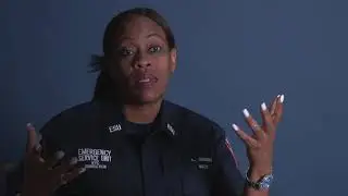 We Were There: DOC Will Never Forget