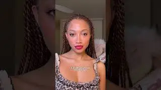 Help Jayla choose a lip combo to wear using the Stay All Day Liquid Lipstick💋😻