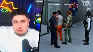 Especteando Roles y Un Poquito de Fantasma