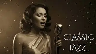 Prohibition Era Jazz &ndash; Speakeasy Instrumentals for Chill Evenings