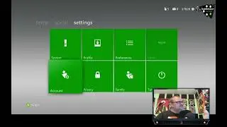 How do I redeem Xbox Live codes on my 360 since the store is shut down?