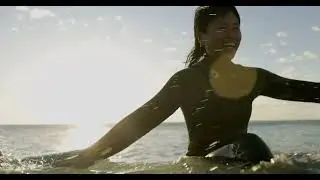Inside Seventhwave Wetsuits | NZ-Made Wetsuits Handcrafted from Yamamoto Limestone Neoprene