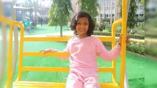 Sylhet tour December 2024 GRAND SULTAN