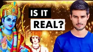 Ram ji  expose || dipawali  2024 in fake 😱@fastfact-2c